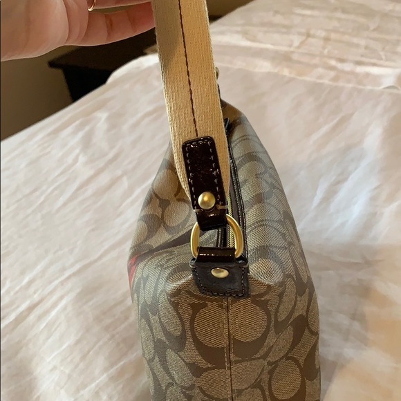 Bag - Picture 2 of 3